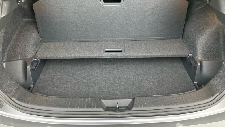 Nissan Qashqai 1.3 DiG-T MH N-Connecta 5dr Petrol Hatchback